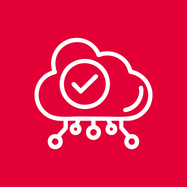 icon AdvoCloudSync