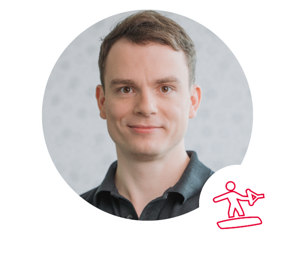 Detail_Tillmann_Wiese