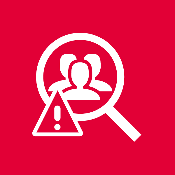 icon AdvoConflictCheck