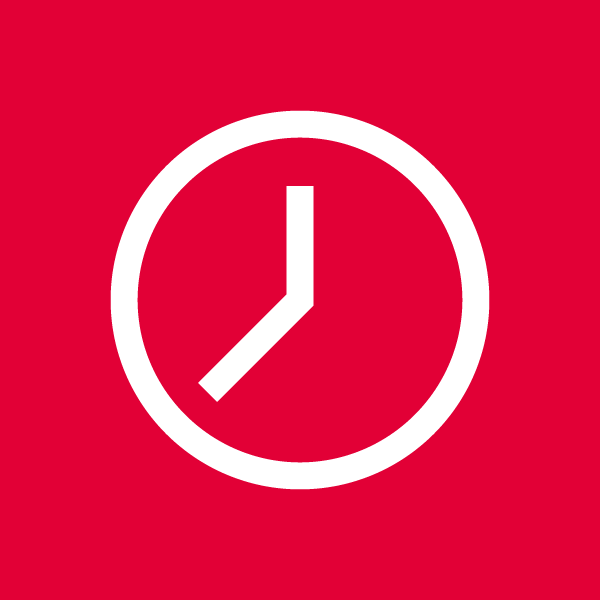 icon AdvoWebtime