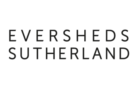 Logo Eversheds Sutherland