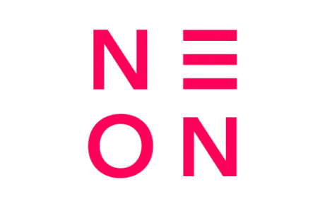 Logo NEON